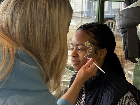 Leah's Little Faces_Wisbech