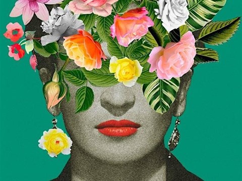 kahlo