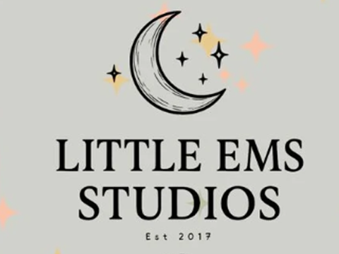 little ems 2