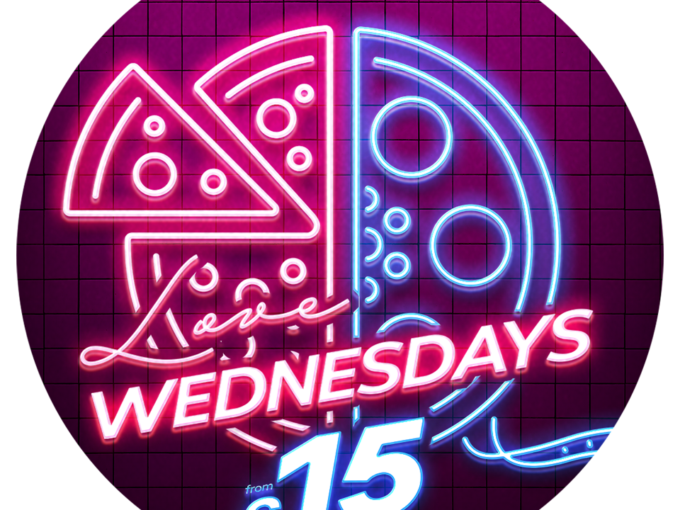 What's On Wisbech The Light